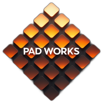 Pad Works